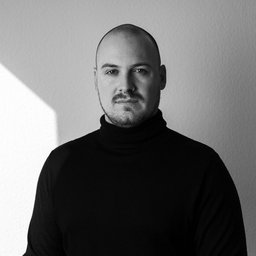 Arnaud Zwahlen